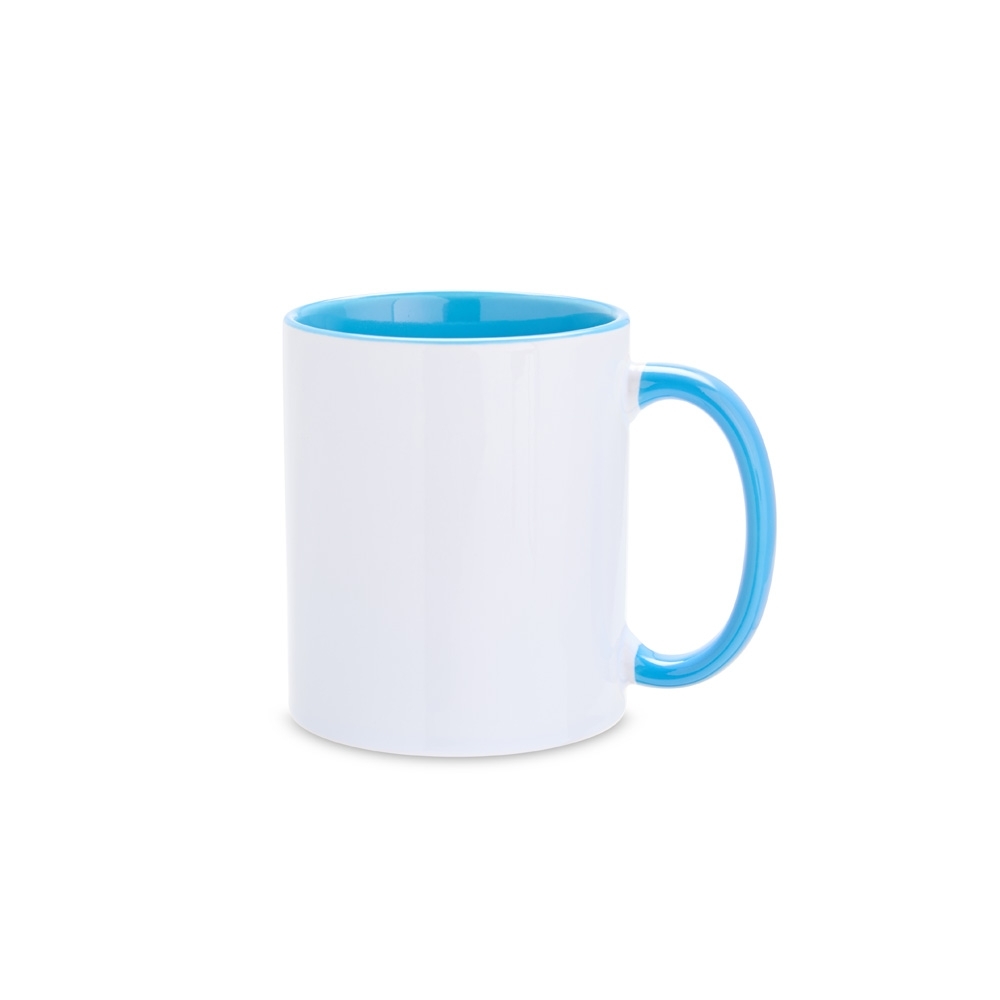 https://corporativo.acertenopresente.com/storage/images/Caneca-Ceramica-330ml-AZUL-CLARO-25345-1760734670[1]_1761571783.jpg